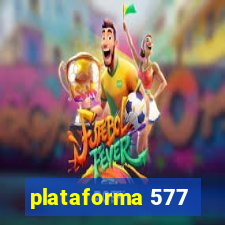 plataforma 577